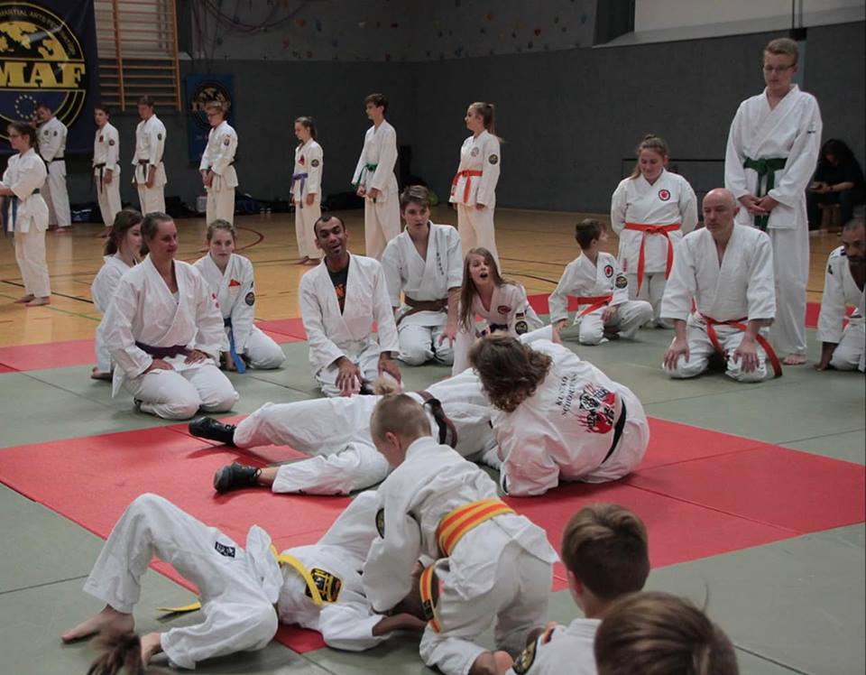 kuntao-budoschule-schortens-005