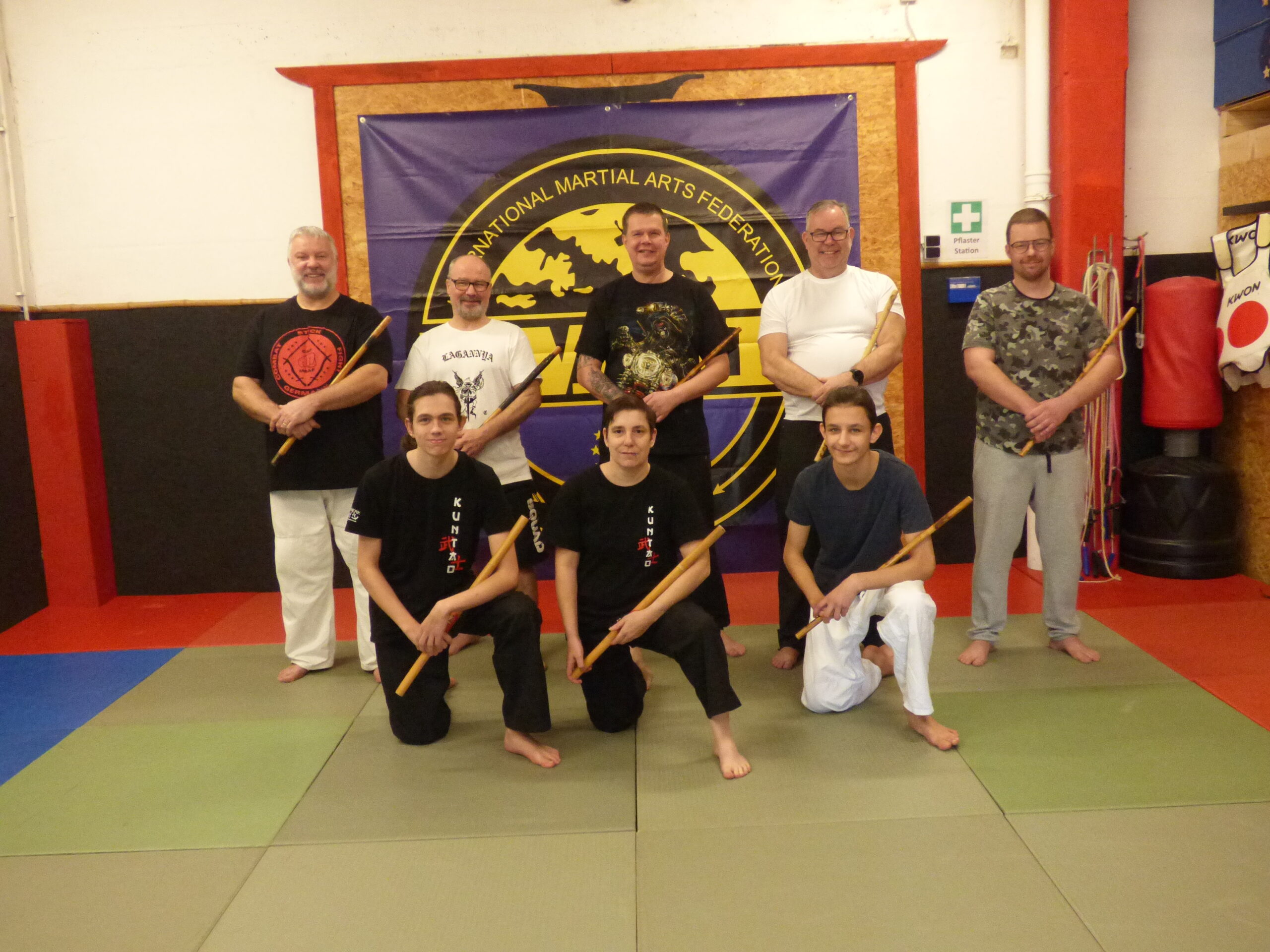 kuntao-budoschule-schortens