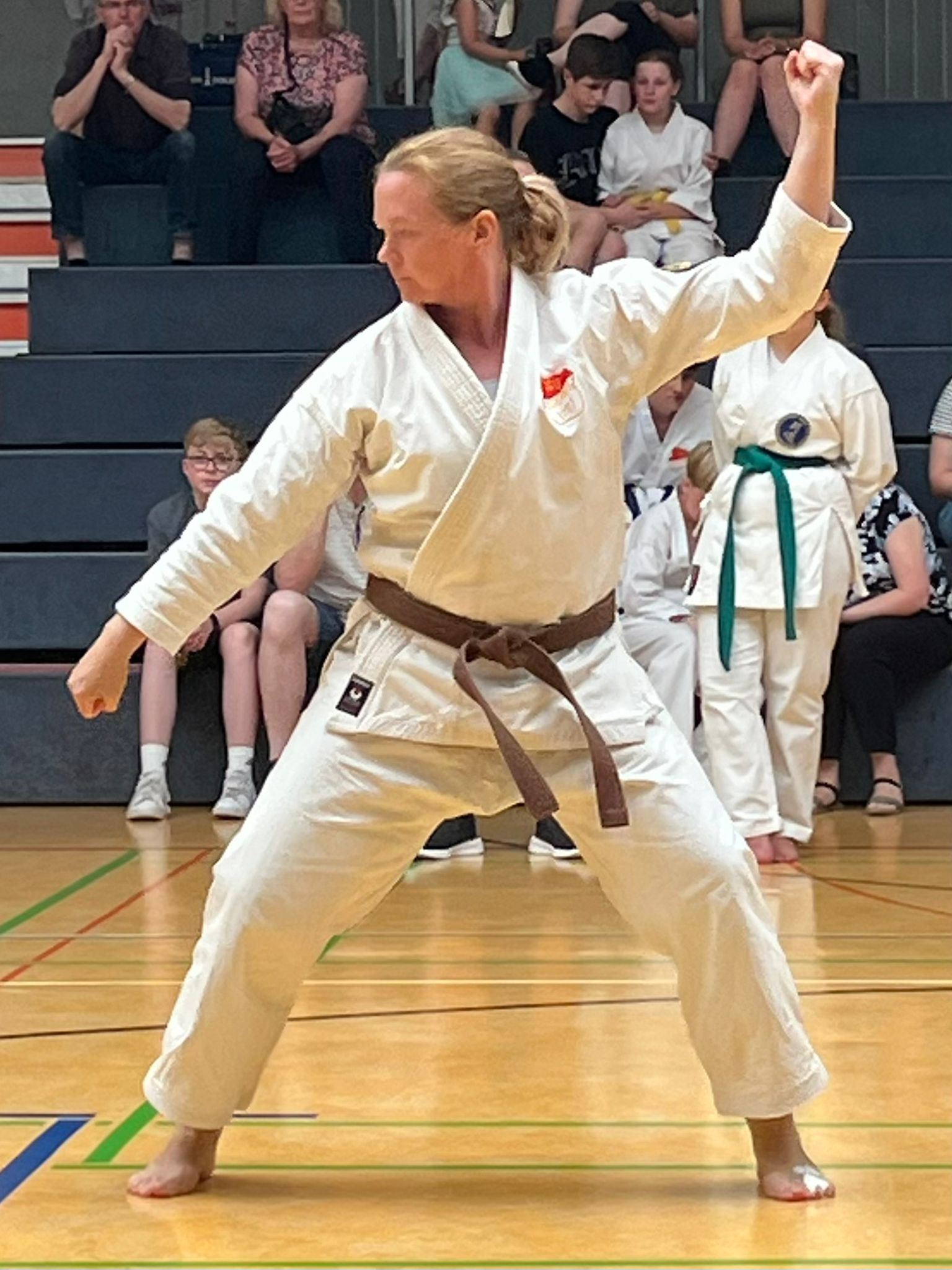 kuntao-budoschule-schortens