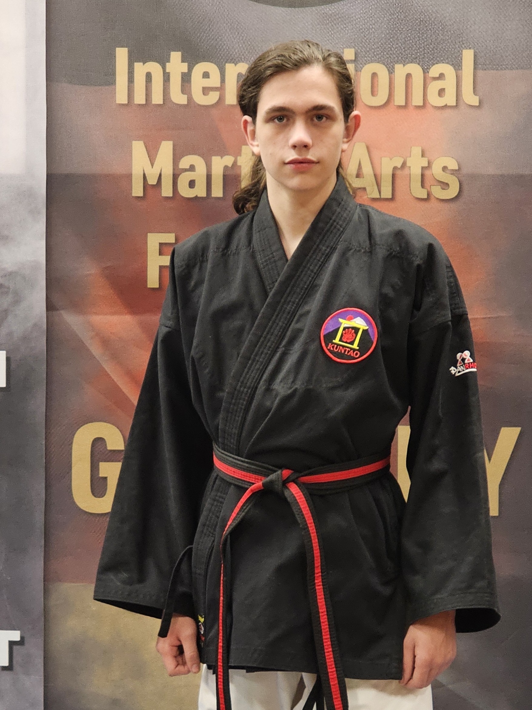 kuntao-budoschule-schortens-jan kuntao-budoschule-schortens