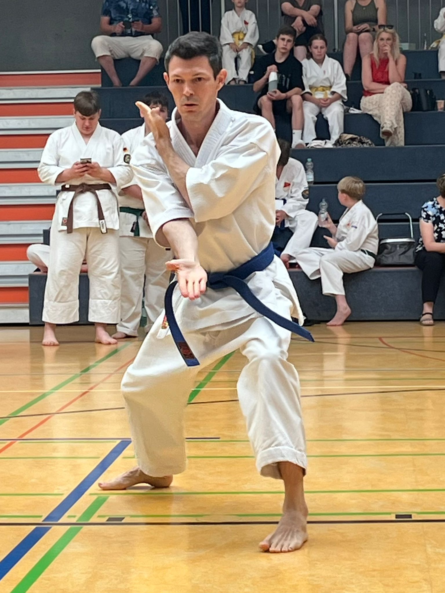 kuntao-budoschule-schortens