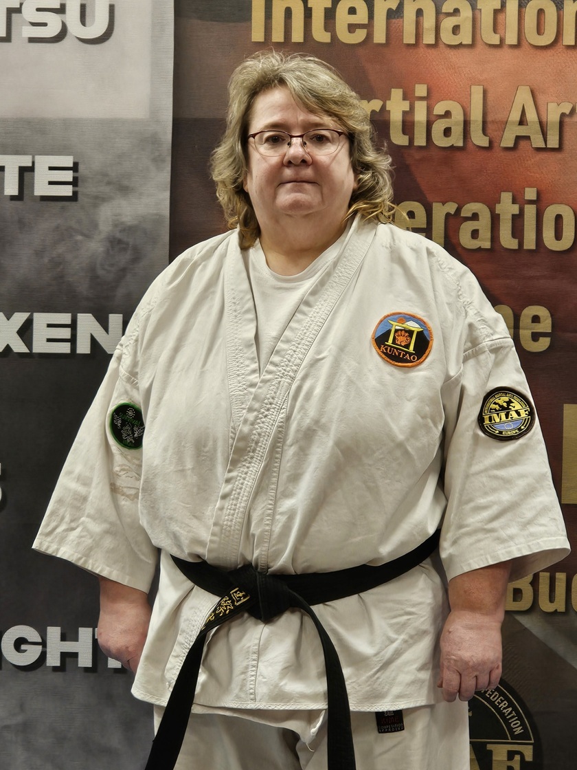 kuntao-budoschule-schortens