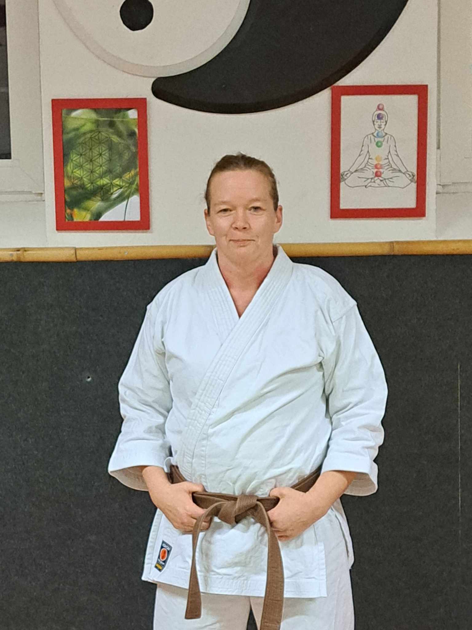 kuntao-budoschule-schortens