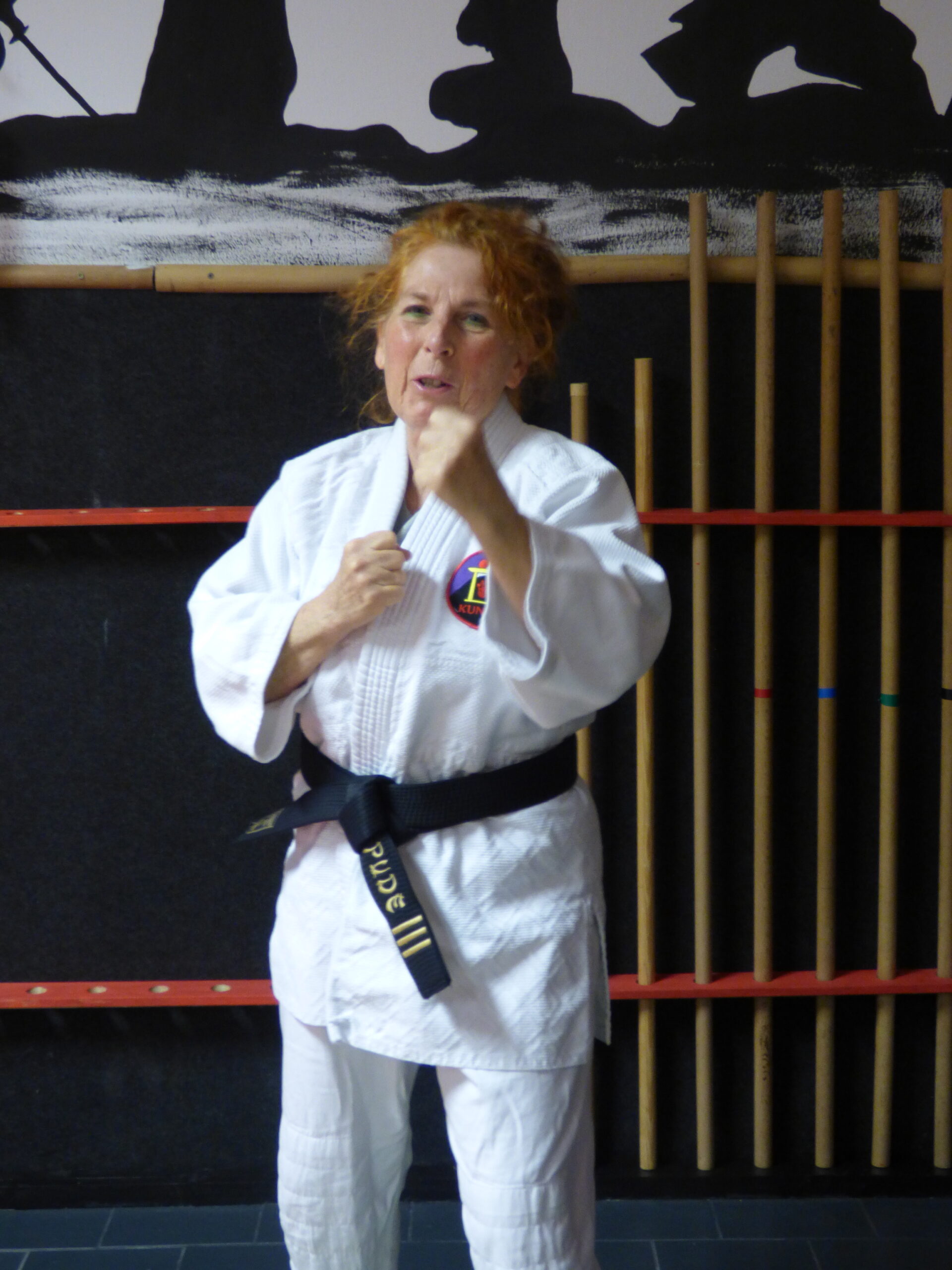 kuntao-budoschule-schortens