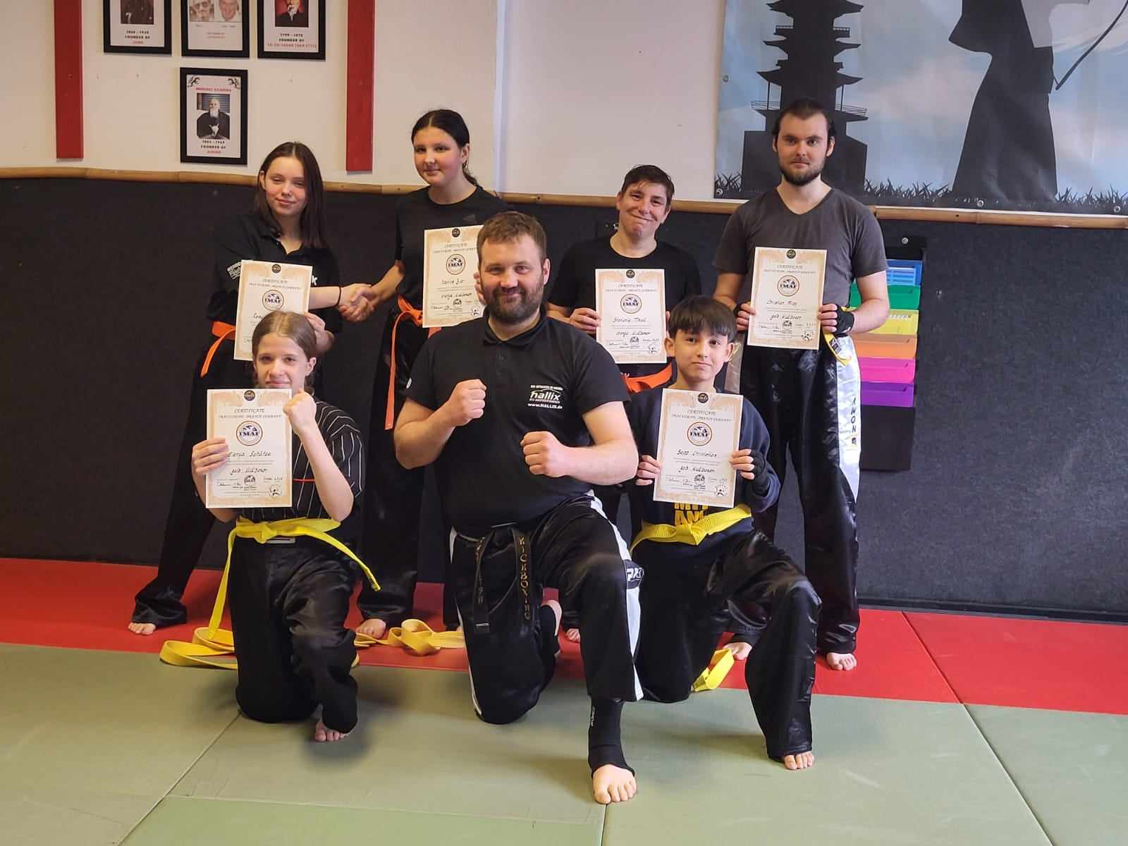 kuntao-budoschule-schortens