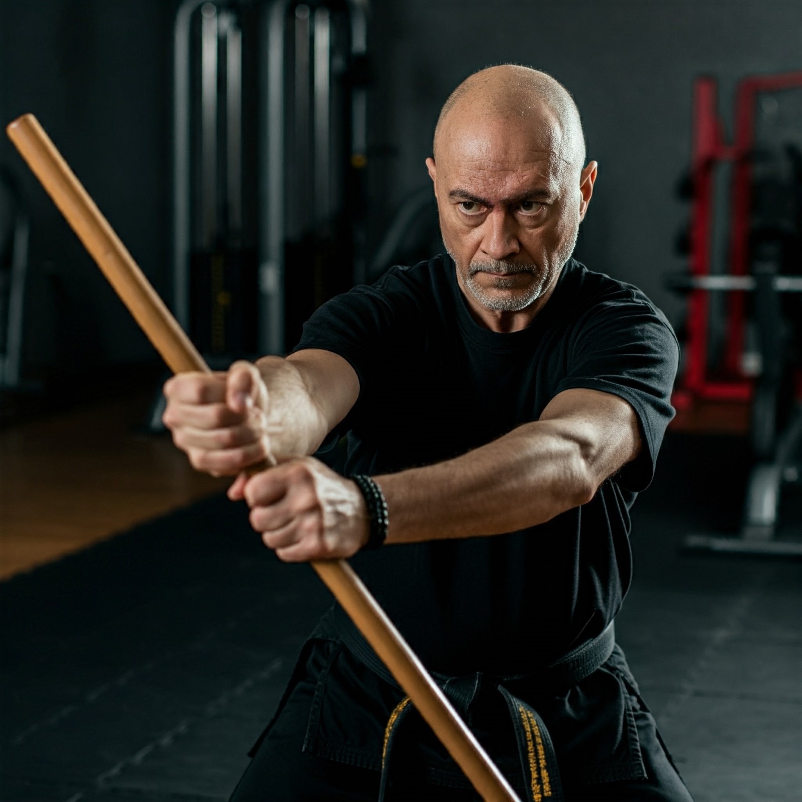 kuntao-budoschule-schortens-weapon-combat kuntao-budoschule-schortens