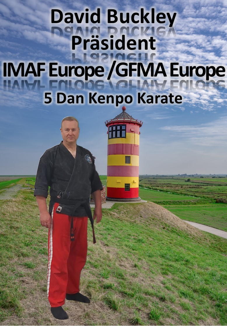 kuntao-budoschule-schortens-sommercamp-2026