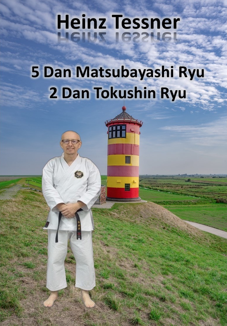 kuntao-budoschule-schortens-sommercamp-2026