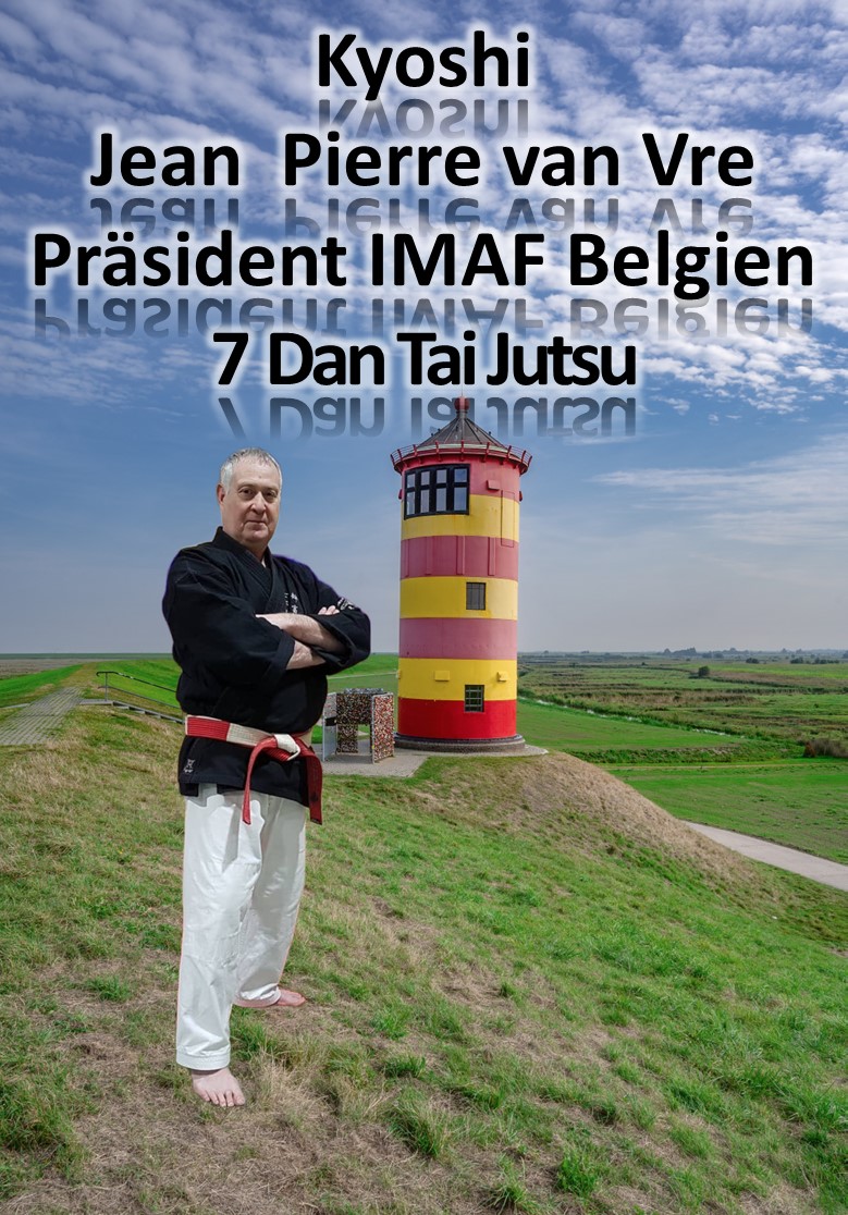 kuntao-budoschule-schortens-sommercamp-2026