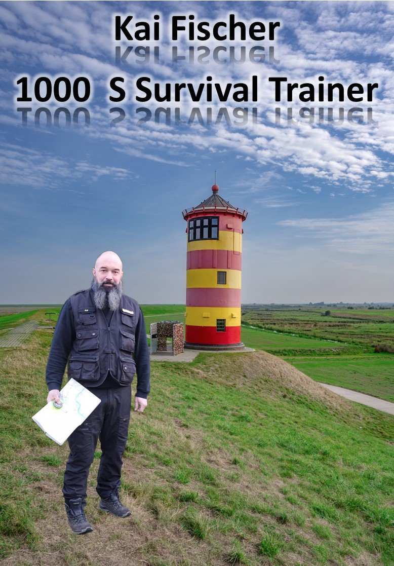 kuntao-budoschule-schortens-sommercamp-2026