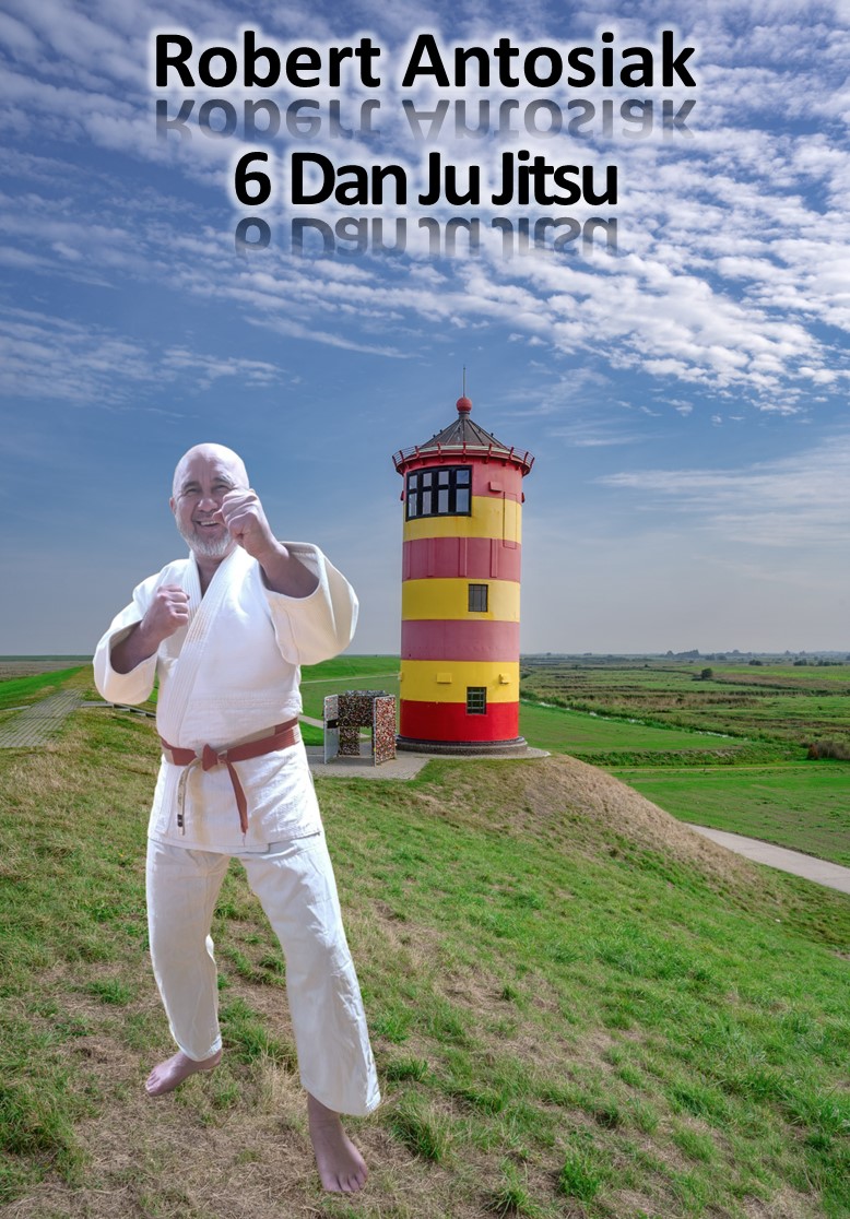 kuntao-budoschule-schortens-sommercamp-2026