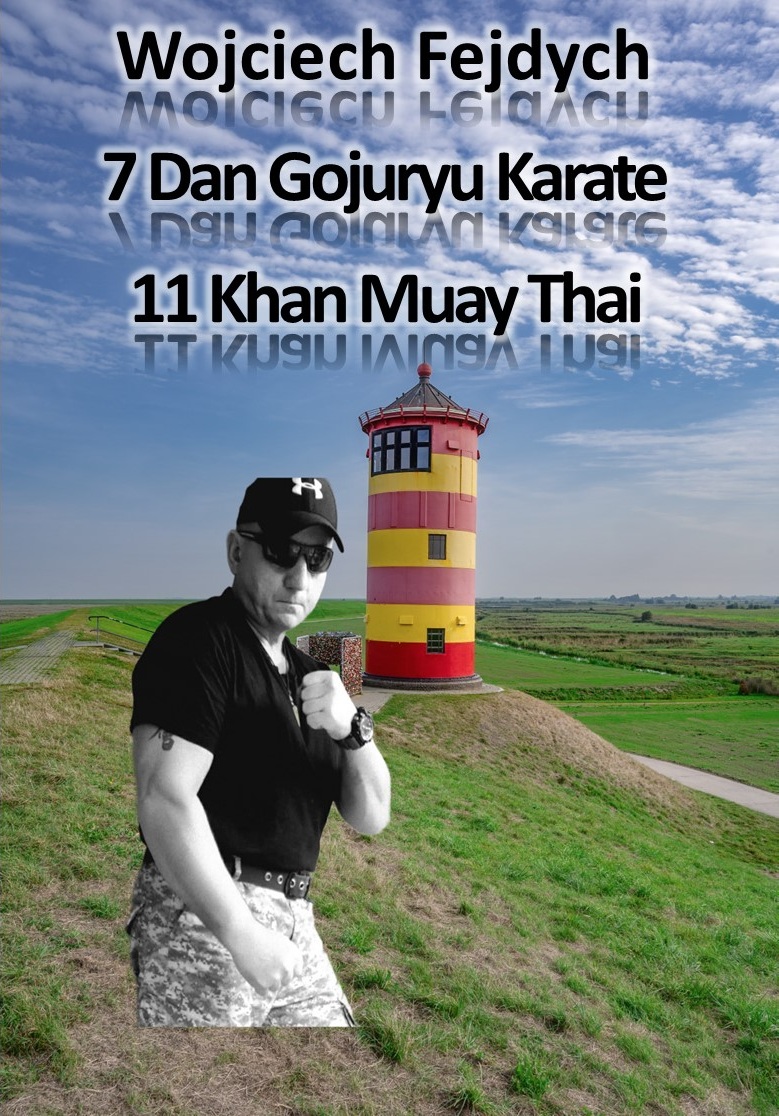 kuntao-budoschule-schortens-sommercamp-2026