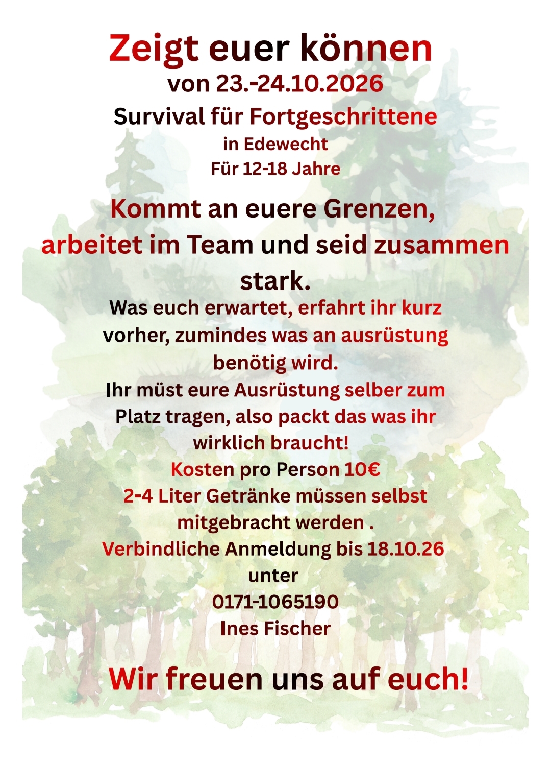 kuntao-budoschule-schortens